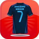 Amazing Soccer