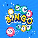 Bingo Photon - Free Online Bingo Game for Fun APK