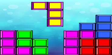 Block Puzzle Classic