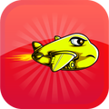 Cartoon Planes