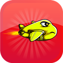 Cartoon Planes APK