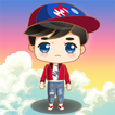Chibi Boy Adventures