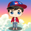 Chibi Boy Adventures APK