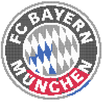 Coloring Football Logo - Color aplikacja