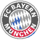 Coloring Football Logo - Color aplikacja