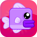 Colorful Fish APK