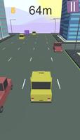 Extreme City Traffic Screenshot 1