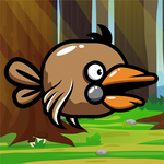 Flappy Crow APK