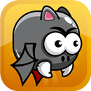 Ghost Chaser APK