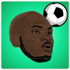 Goal Frenzy APK