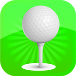 Golf Challenge Game