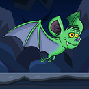 Green Bat APK
