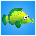 Super Fish