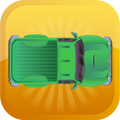 Hard Truck Racing