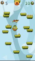 Jump Bob Jump ảnh chụp màn hình 1