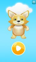 Fun Dog Jump 스크린샷 1