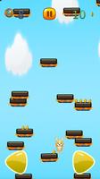 Fun Dog Jump 스크린샷 2