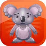 Jump Koala Jump