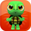 Jumping Turtle APK