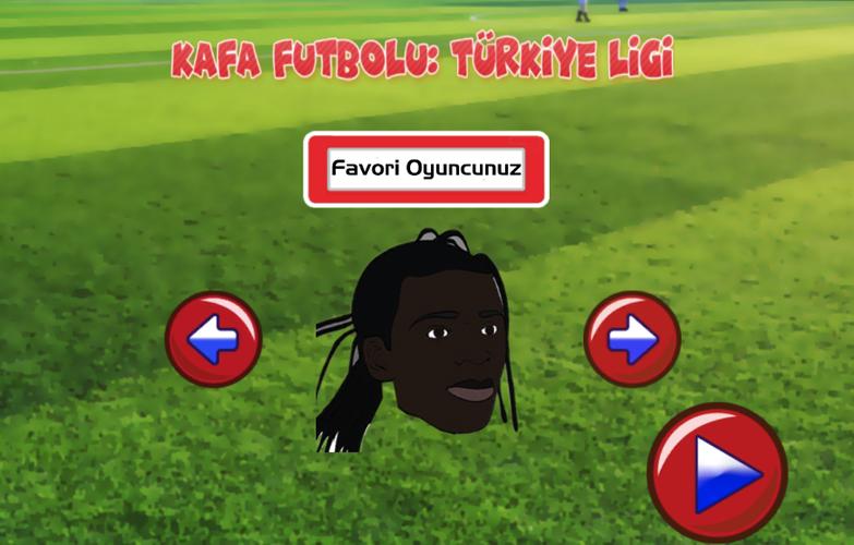 kafa futbolu turkiye super ligi 1 1