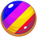 Kelly Jelly APK