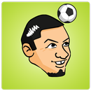 King Header Game-APK