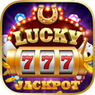 Lucky Spin - Free Slots Casino Game