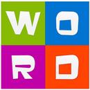 Legend Word Search Game APK