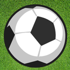 Penalty Kick Challenge icône