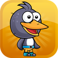 Penguin Action