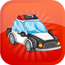 Police Chase Pursuit APK