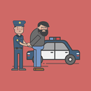 Police Pursuit - Free Racing Game APK