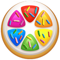 Sugar Match Mania