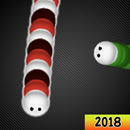 Super Snake 2018 APK