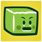 Sweet Monsters Match icon