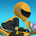 Turbo Moto