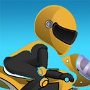 Turbo Moto APK