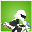 Top Speed Motorcycle aplikacja