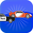 Top Speed Pursuit 图标