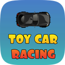 Toy Car Racing Game APK