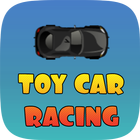 Toy Car Racing Game icône