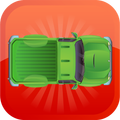 Truck 2D Racing