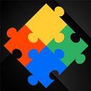 Word Search Puzzle APK