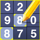 Number Match: Match Ten APK