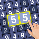 Number Match: Match Ten APK