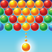 Bubble Shooter Pop APK