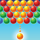 Bubble Shooter Pop APK