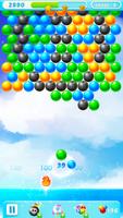 Bubble Shooter Pop captura de pantalla 1