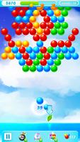 Bubble Shooter Pop captura de pantalla 2