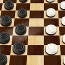 Checkers 3D-APK